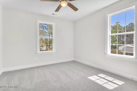 207 Cole Dr, Hampstead, NC 28443 photo 23