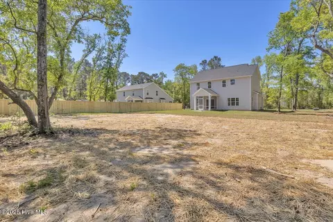 207 Cole Dr, Hampstead, NC 28443 photo 39