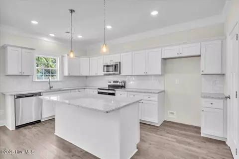 207 Cole Dr, Hampstead, NC 28443 photo 15