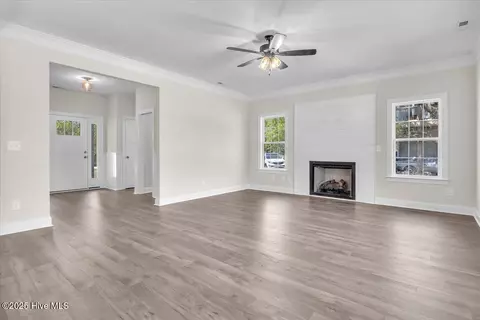 207 Cole Dr, Hampstead, NC 28443 photo 10