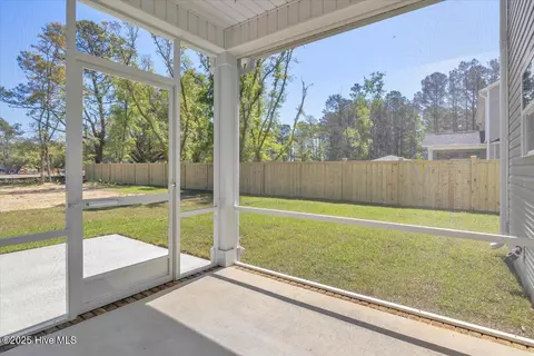 207 Cole Dr, Hampstead, NC 28443 photo 37