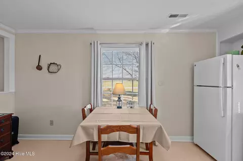 Dining - 19 Nc 306 Hwy N, Bath, NC 27808 photo 1 of 1