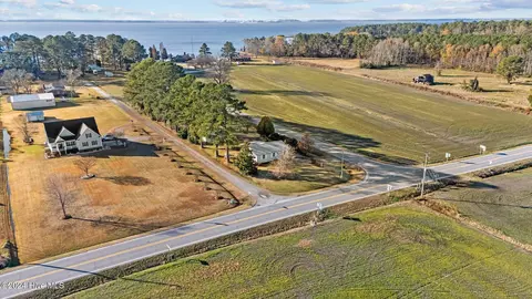 View/Area - 19 Nc 306 Hwy N, Bath, NC 27808 photo 1 of 6