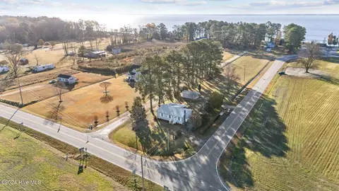 Other - 19 Nc 306 Hwy N, Bath, NC 27808 photo 8 of 10