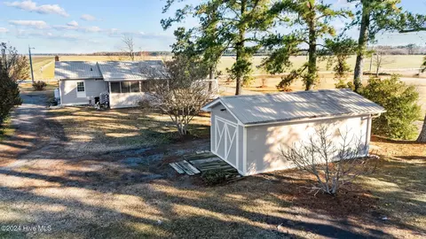 Other - 19 Nc 306 Hwy N, Bath, NC 27808 photo 5 of 10