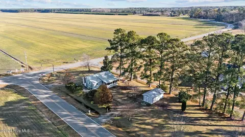 Other - 19 Nc 306 Hwy N, Bath, NC 27808 photo 6 of 10