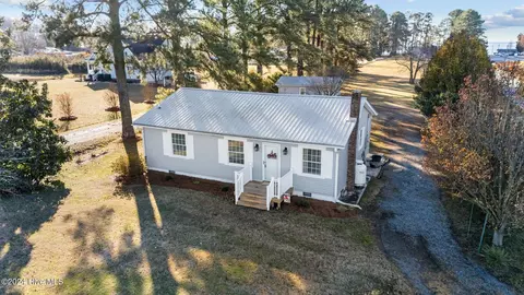 Other - 19 Nc 306 Hwy N, Bath, NC 27808 photo 4 of 10