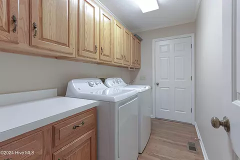 Other - 285 Pinyon Cir, Pinehurst, NC 28374 photo 4 of 6