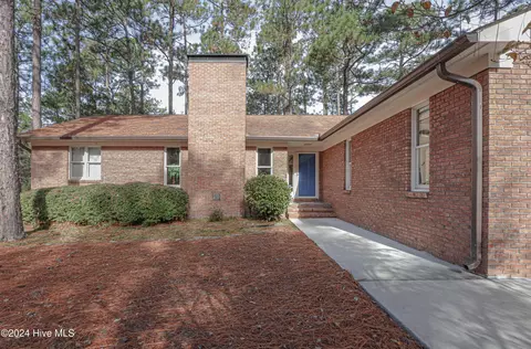Other - 285 Pinyon Cir, Pinehurst, NC 28374 photo 2 of 6
