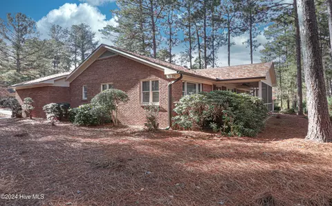 Other - 285 Pinyon Cir, Pinehurst, NC 28374 photo 6 of 6