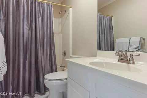 Bath - 285 Pinyon Cir, Pinehurst, NC 28374 photo 2 of 2