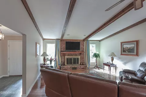 Other - 285 Pinyon Cir, Pinehurst, NC 28374 photo 3 of 6