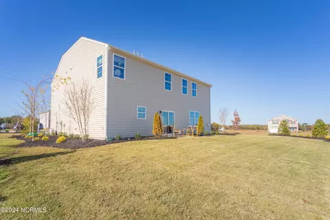 3013 Bayview Dr, Vass, NC 28394 photo 36