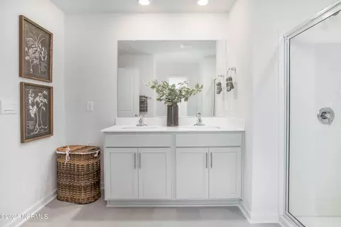 3013 Bayview Dr, Vass, NC 28394 photo 24