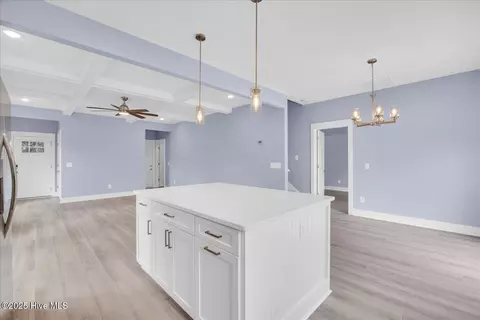 593 Poppleton Dr, Hampstead, NC 28443 photo 8