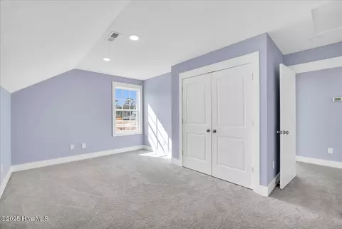 593 Poppleton Dr, Hampstead, NC 28443 photo 18