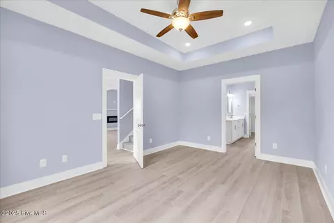 593 Poppleton Dr, Hampstead, NC 28443 photo 10