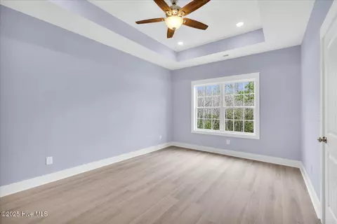 593 Poppleton Dr, Hampstead, NC 28443 photo 11