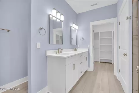 593 Poppleton Dr, Hampstead, NC 28443 photo 12