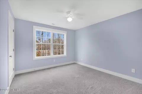 593 Poppleton Dr, Hampstead, NC 28443 photo 16