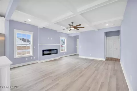593 Poppleton Dr, Hampstead, NC 28443 photo 9