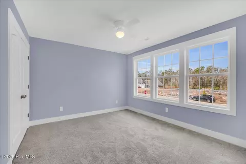 593 Poppleton Dr, Hampstead, NC 28443 photo 17