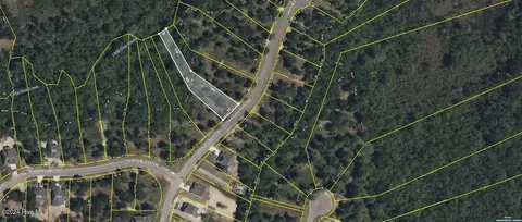 579 Sanctuary Pt SW, Supply, NC 28462