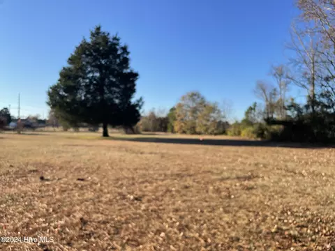 4051 Charles Blvd, Greenville, NC 27858 photo 6