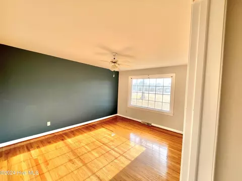 4051 Charles Blvd, Greenville, NC 27858 photo 11