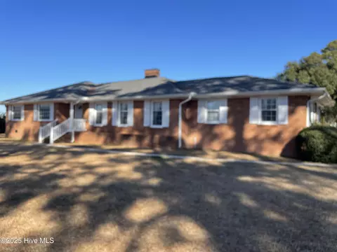 4051 Charles Blvd, Greenville, NC 27858 photo 1