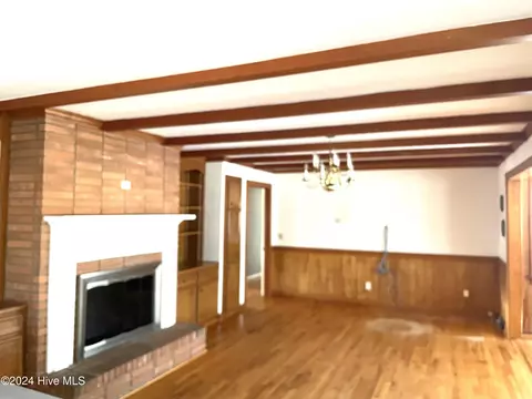 4051 Charles Blvd, Greenville, NC 27858 photo 9