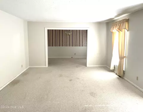 4051 Charles Blvd, Greenville, NC 27858 photo 8