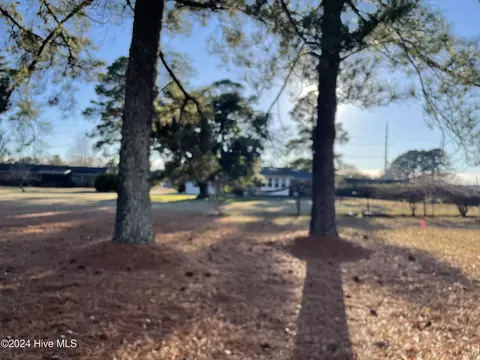 4051 Charles Blvd, Greenville, NC 27858 photo 3