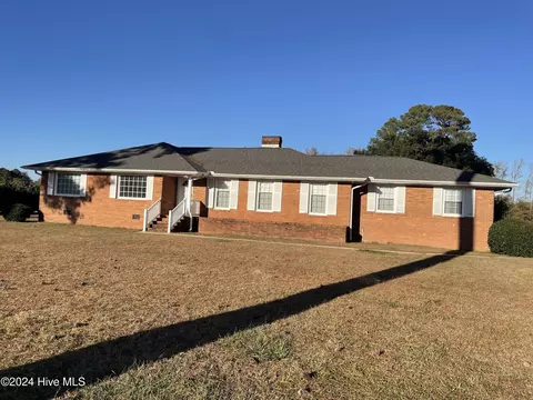 4051 Charles Blvd, Greenville, NC 27858 photo 5