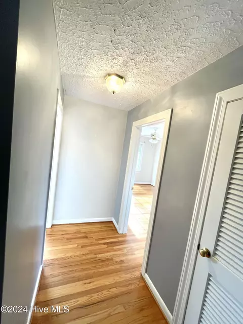 4051 Charles Blvd, Greenville, NC 27858 photo 12