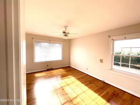4051 Charles Blvd, Greenville, NC 27858 photo 14