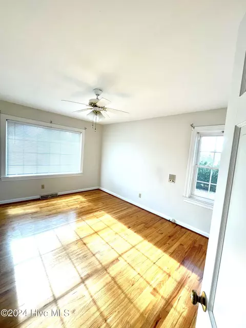4051 Charles Blvd, Greenville, NC 27858 photo 13
