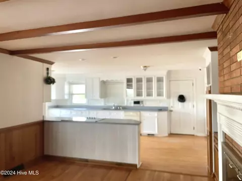 4051 Charles Blvd, Greenville, NC 27858 photo 10