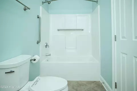 417 Captains Cv UNIT E, Edenton, NC 27932 photo 26