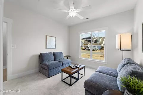 202 S Compass Dr, Grandy, NC 27939 photo 23