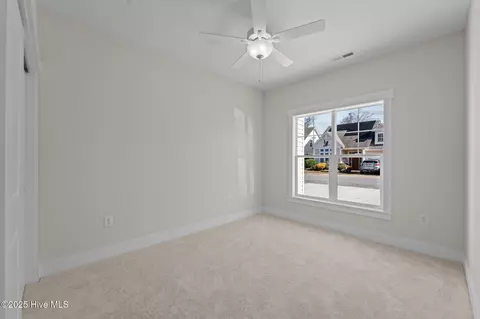 202 S Compass Dr, Grandy, NC 27939 photo 20
