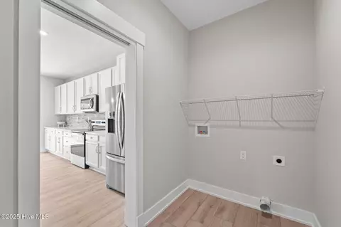 202 S Compass Dr, Grandy, NC 27939 photo 24