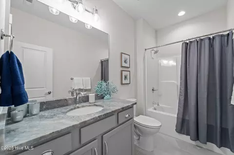 202 S Compass Dr, Grandy, NC 27939 photo 19