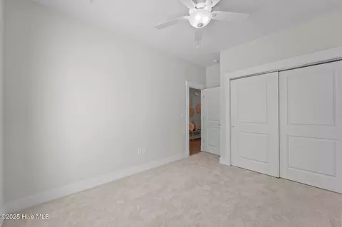 202 S Compass Dr, Grandy, NC 27939 photo 21
