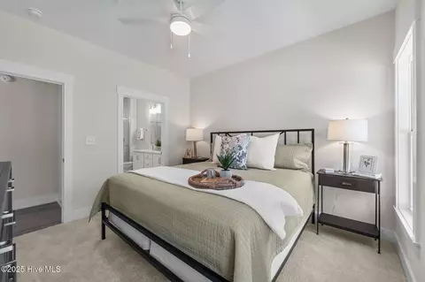 202 S Compass Dr, Grandy, NC 27939 photo 14