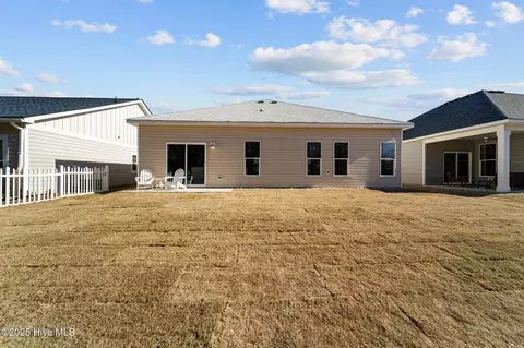 202 S Compass Dr, Grandy, NC 27939 photo 26