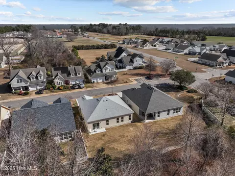 202 S Compass Dr, Grandy, NC 27939 photo 28