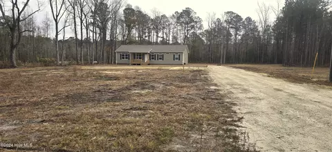 8857 Highsmith Rd, Rocky Point, NC 28457