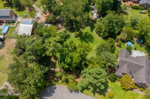 6212 Twin Magnolias Ln, Wilmington, NC 28409