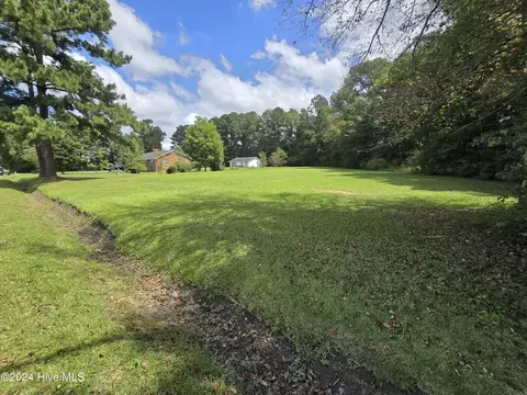 lot15 Giles Marshburn Rd, Burgaw, NC 28425